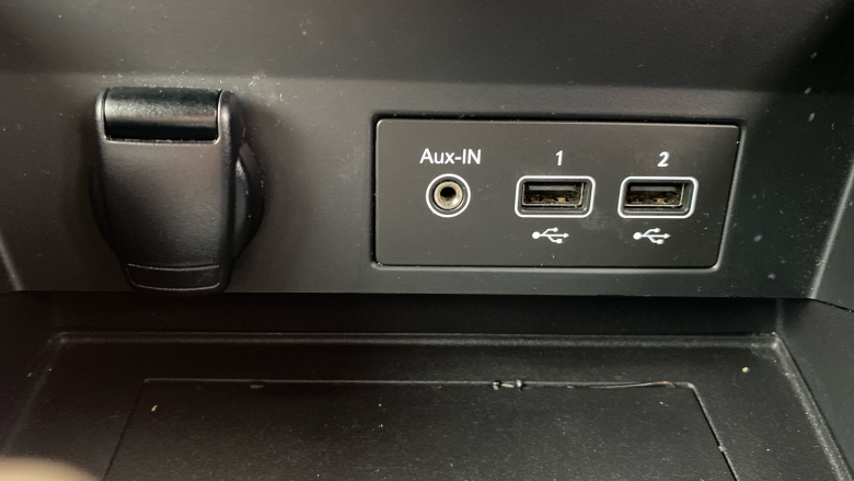 Renault Captur 1.0 TCE 100 Iconic 5dr Petrol Hatchback